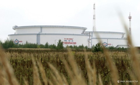 ��������� ������� �������� � ���������� ��� �������� � "�������"