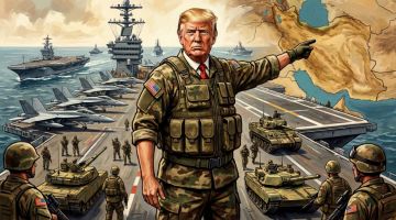 ������� ��������: ����� ��� ���������� ��������, ��� �������� ����� � ���� ��� �������� ������ �������� �����