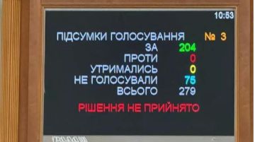 ��� ���� ���������, ������ ������