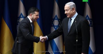  ���������� ����� �������� ������� ��������� ������ ��� ��������