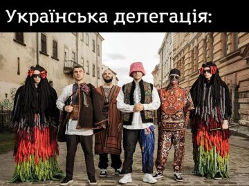 ������ ����������: ������� ����������� ��� ������� ������ ������ ������ ���������� ���������� � ������-����