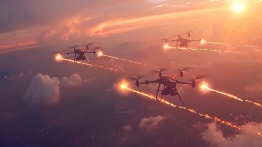 ����� ���� �� ���� �������: ���������� ��� ��������, ���������� �����