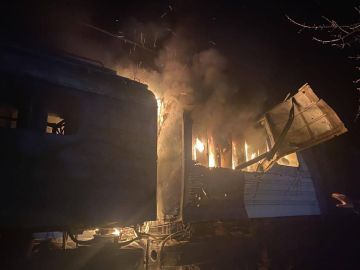 ����� ��� ���� ������ ��������������� �������������� �������, ������� ����-������� ������