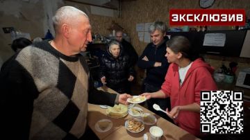 ����� �����: ��� ������� �������� � �������������� ���������� � ���