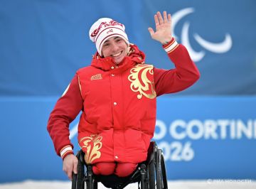 "��� ������ ����������": ������ �������� ��������� � ����� � ����������