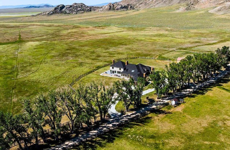 ����� ���������� � ��� ����: ����� ����� � ������� �� ��������