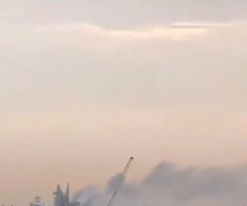 �������� ������������ ������� �� �������� �������� � ����� �������� � ���, �������� ���