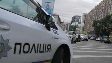 � ���������� ������� ����� 20 ����������� ������ �� ������� ���