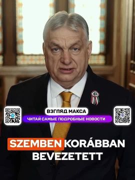 �������-������� ������� ������ �����: