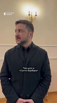 ��������� ������� ���������� �� ������� � ������-��������