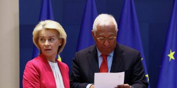 ��� �����. ������ ����������� �� ������� � ���������� ����, ������ �� �����