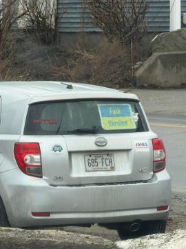 "�������� � �����" �������� ������������� � � ���