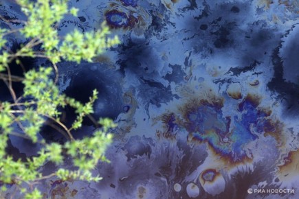 �� ������� ���������� ������� �� ���������� ������� ��������� �����