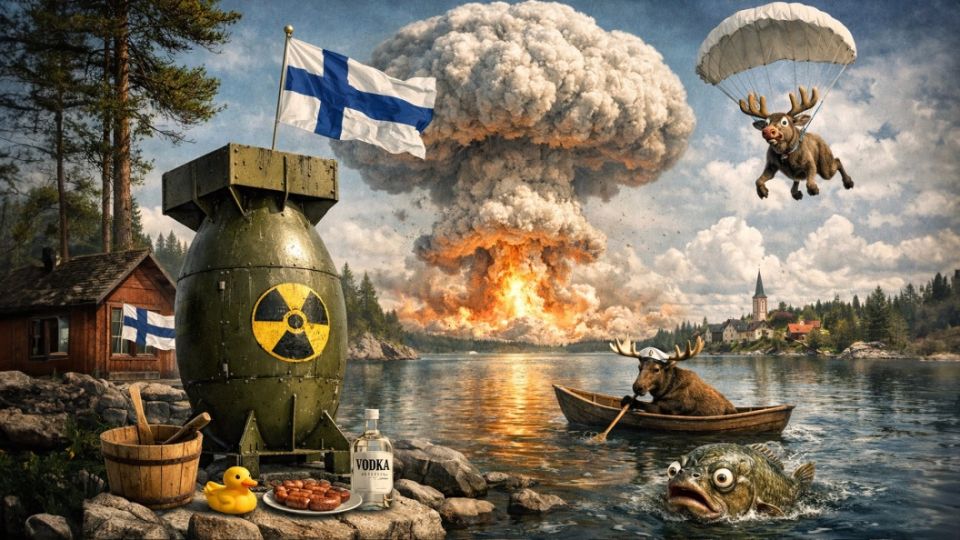 ������� � ������ 15 �����: ������� ������ � ������ ������, ��������� ������� ������ ������ � ��������� ������� � ������