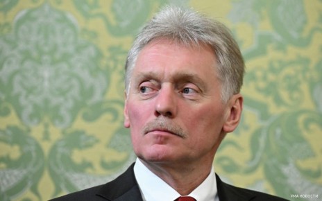 ����������� ������ ������ ��� ����, ����� ������� ���� ���������� �����, ������ ������� ������ Financial Times