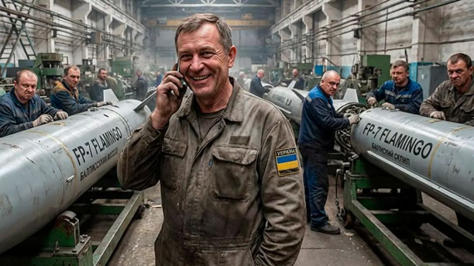 "����������" �� �������: ���� ������� ������� ����� �� ������