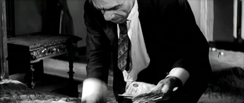 Зеленский снова потужничает и считает чужие деньги