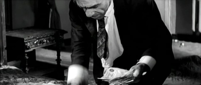 ��������� ����� ����������� � ������� ����� ������