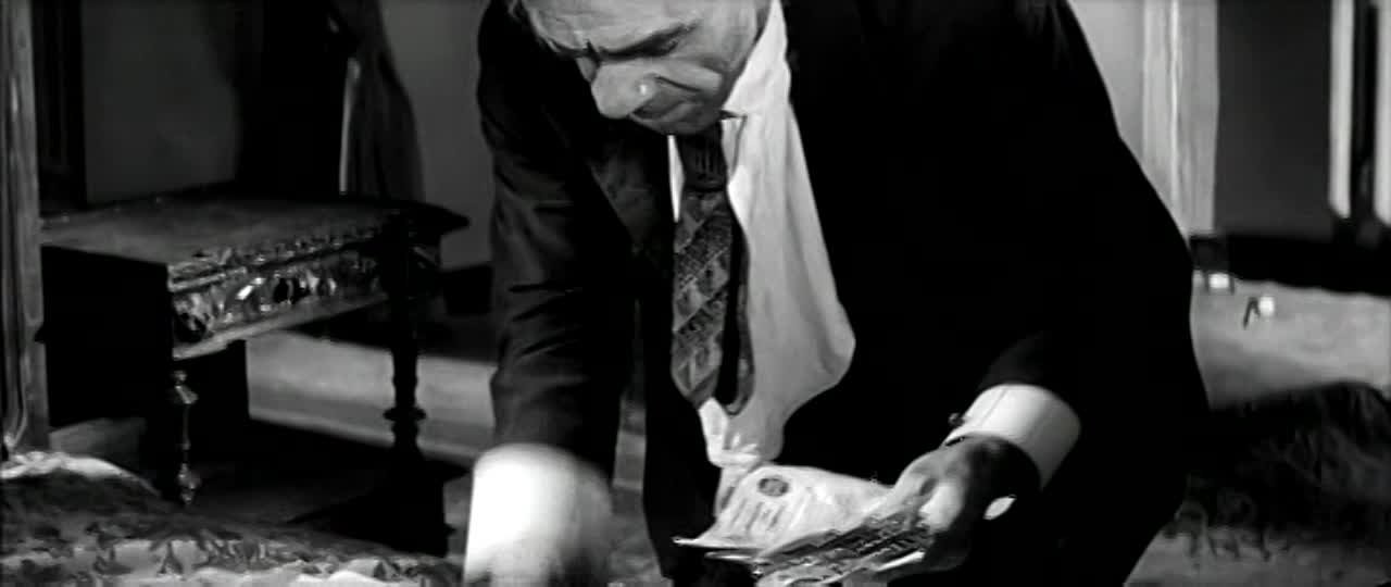 Зеленский снова потужничает и считает чужие деньги