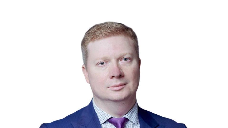 Дмитрий Суслов: России надо не только пугать Британию ядерным оружием, но и начать с ней гибридную войну