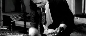 ��������� ����� ����������� � ������� ����� ������