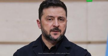 ��������� ��������� ��������� ��������� �� �����, ���� �� ����� ����� ��������