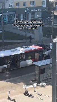 ������ ���� ����� � 9 ����, ��� ���������� ������� �������������, ��� �������� ����� � �������� �����, � �� �� ������