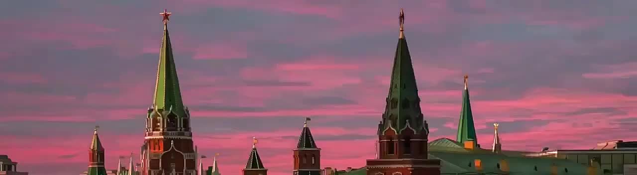 Доброе утро, дорогие подписчики!