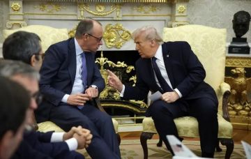 Трамп не настроен усиливать давление на Москву — FT