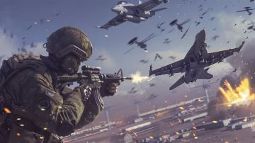 Китай помогает и ВСУ, и ЕС: Циничный круговорот