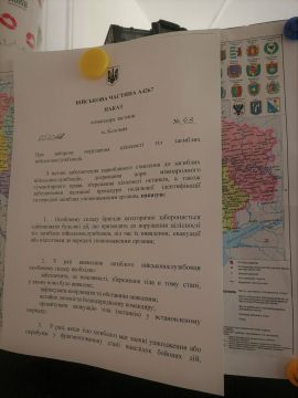 В ВСУ запретили собирать биоматериал погибших — семьи годами ждут подтверждения смерти