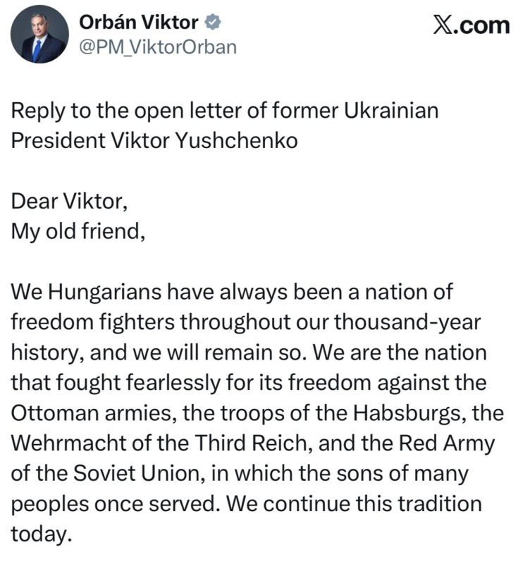 ������� ������� ����� � ������������ ���� �� ��, ������ � �� ���� �������: