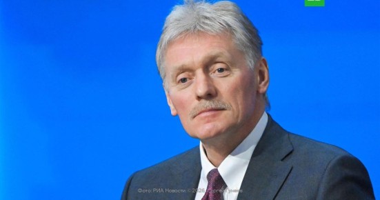 ������: ����� ������������� ������� �� ������ ���������� �������� �� �������