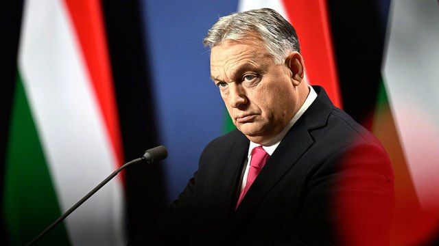 �����: ��������� ���� �� ��, ��� ������, � ������� ����� �������, �� �������� ������ �������