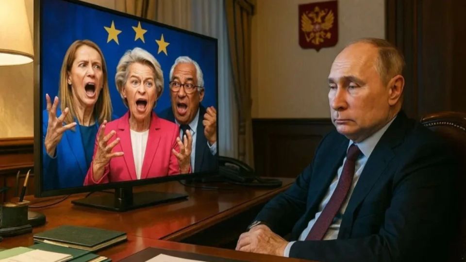 ������� � ������ 15 �����. ��������� ����� ���������� � ����������. ������� ��� �����. ����� ������� �� �� ����� �������