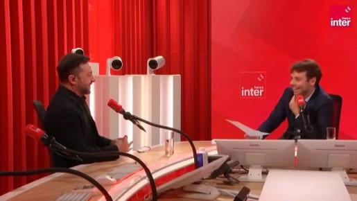 ��������� �������: ����� ����� ���� ������ ����