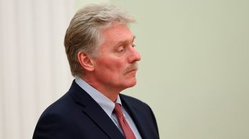 ������������� ������� �������� � ������ ��� ��������� �� �������, ������ ������� ���������� ����������� �� ����, ������ ������