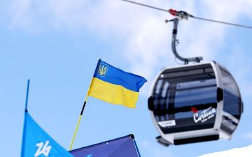 ������� ������� ����� ������������� ��������� �������� �������������� ��� � ������ � �������-��������