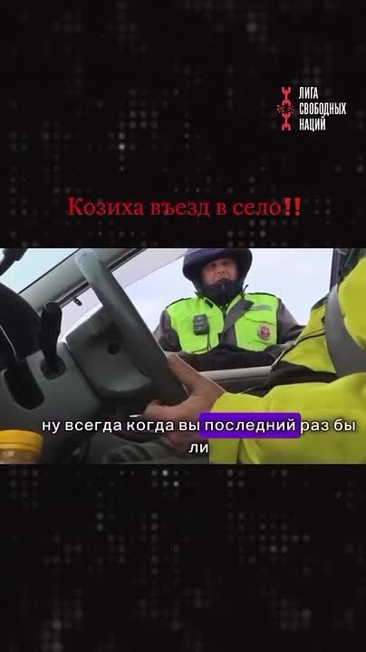 Сергей Лебедев: В Сибири пора начинать СВО?