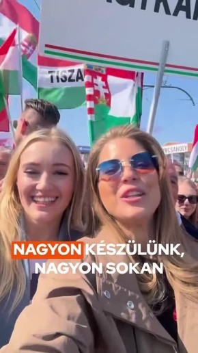 � ��������� �������� ������������� ����� ���� � ��������� �������� �������-�������� ������� ������� ������