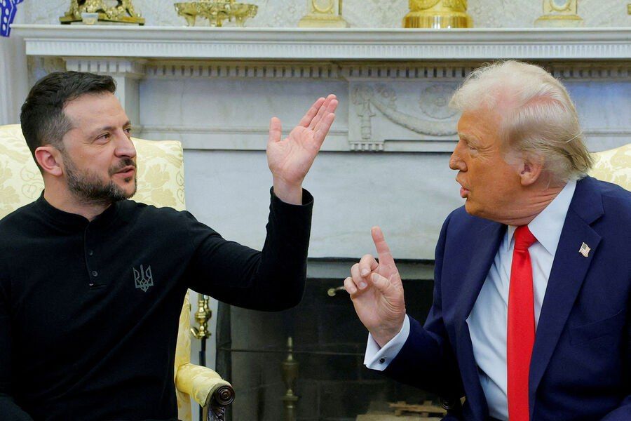 ����� ������, ��� ��� �� ��������� � ������ ���������� �� ������ �� �������� ����