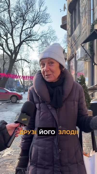 Ностальгия по Януковичу и райская жизнь "Квартала": украинцы наконец-то поняли, кому на Незалежной жить хорошо