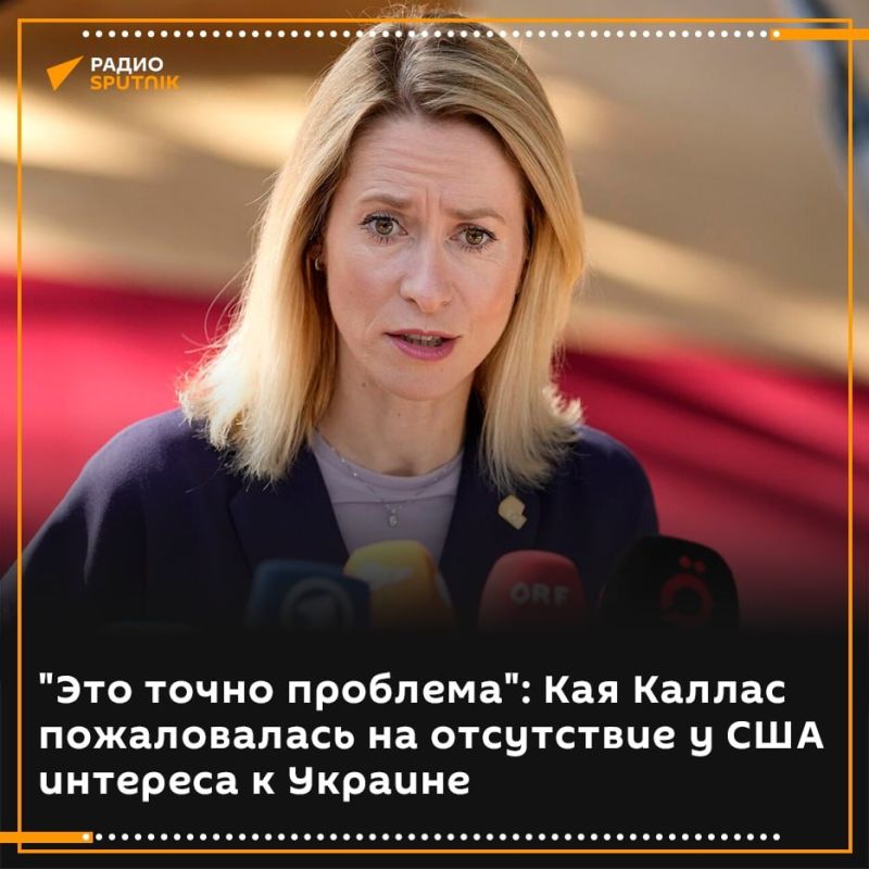 ��� ������ ���� �������: �������� � ����� ������ ������� �������� �� ������� ���