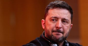 Знают, у кого просить. кто ещё присматривается к украинскому опыту