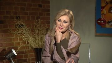 ���� ����� ������� �������. ���� �������� ��� �� ��������� � "������� ������": "��� �����-�� �����"