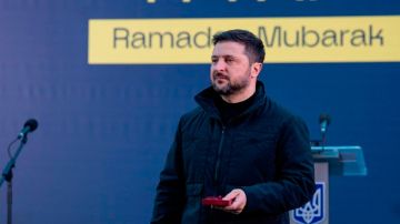 ����� ����������, ��� ������ �� ������� ��������� ���������