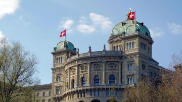 ��������� ������� ���� ��� ������� �������� ���. ������� � ����� ����