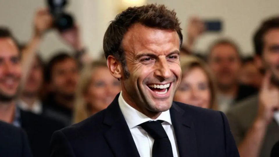 "� ��� �� ����. �� ��� �����?": �� ������� ���������� ��� ������� ��������� ����� ������������