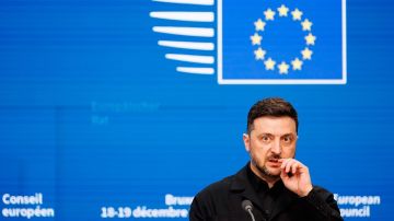 �������, ������� �� ����� ����������: