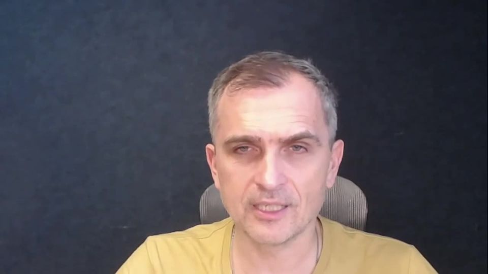 Юрий Подоляка: Война на Украине (15.03.26): Обзор обстановки — противник готовит контрудар под Покровском